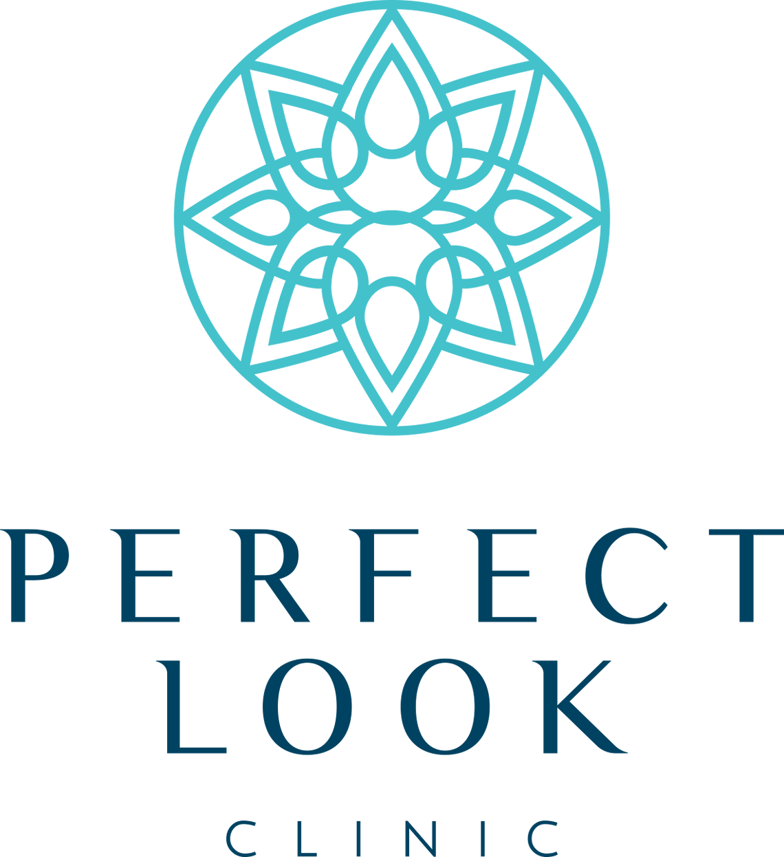 Perfect Look Clinic 