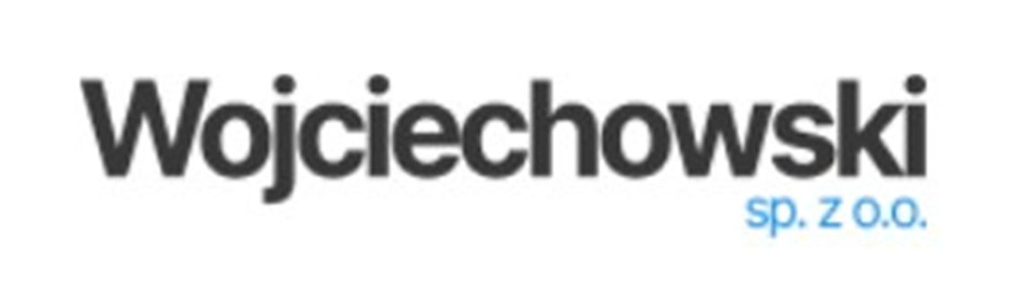 Peugeot Zielona Góra Wojciechowski - Salon i Autoryzowany Serwis Peugeot