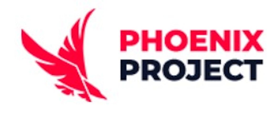 Phoenix Project