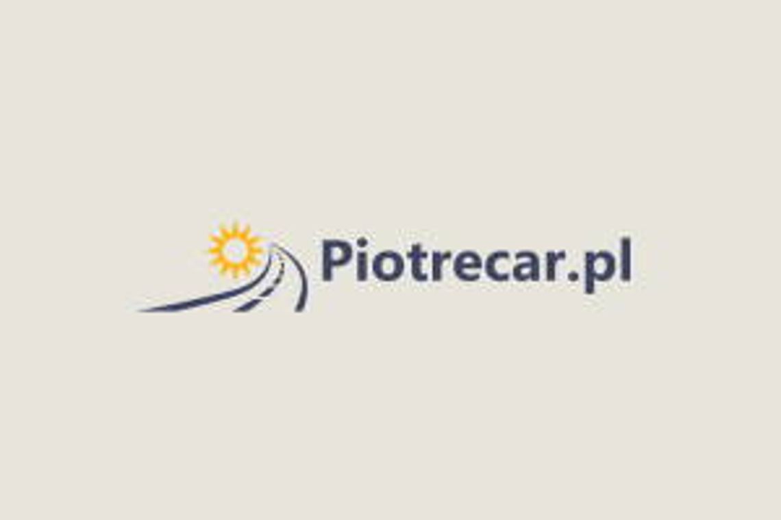 PiotrecarPl