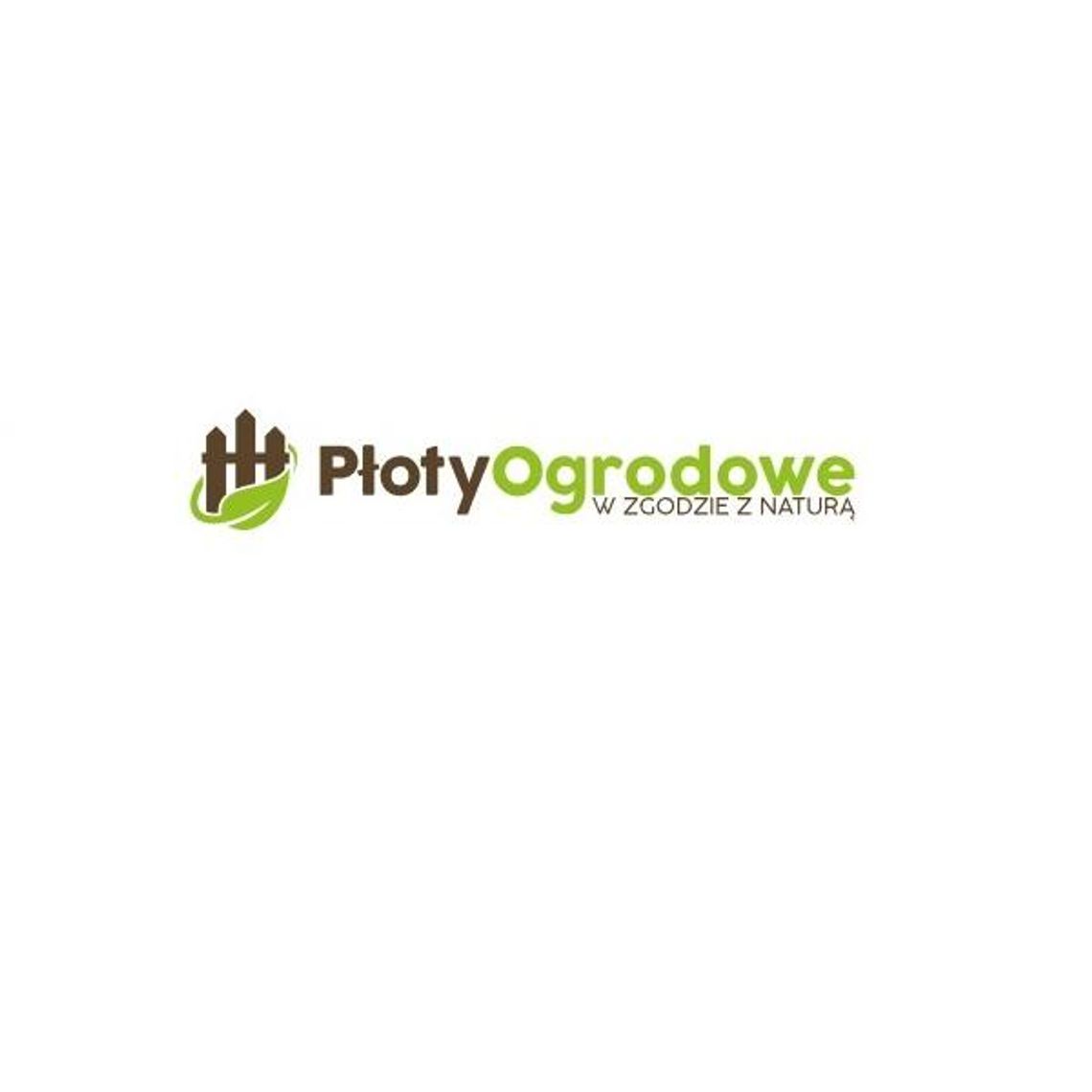 PłotyOgrodowe