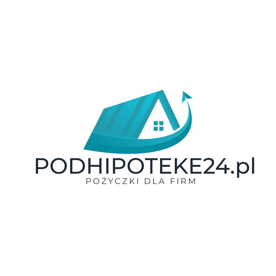 Podhipoteke24.pl Podhipoteke24.pl