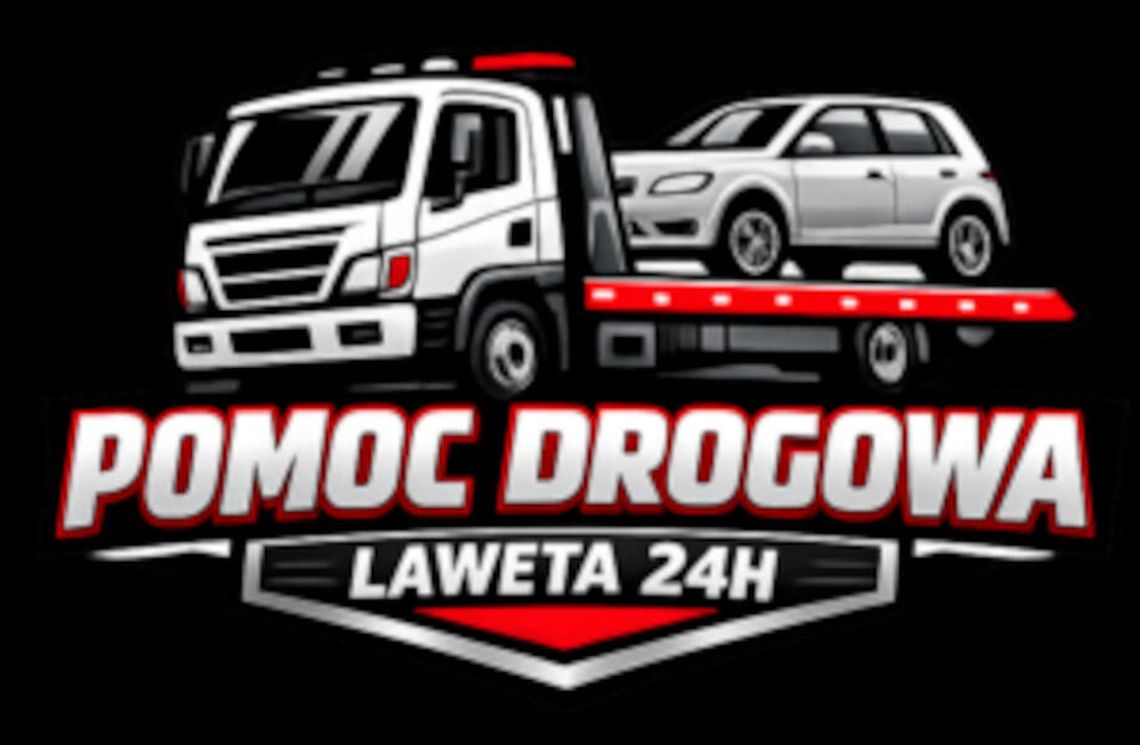 Pomoc drogowa Lublin, laweta 24h- Mirosław Wójcik Pomoc drogowa Lublin, laweta 24h- Mirosław Wójcik