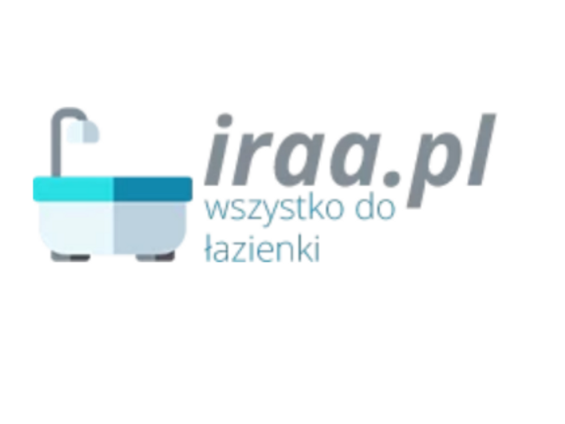 Portal Iraa.pl