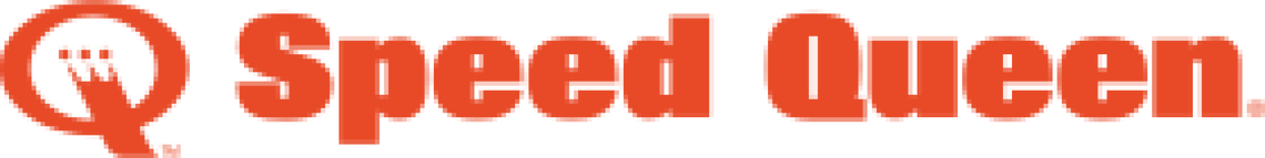 Pralnia Samoobsługowa Speed Queen