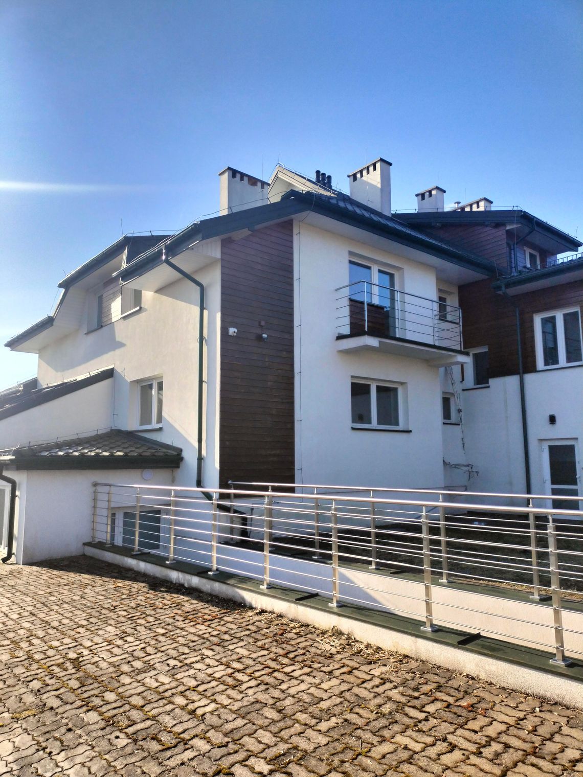 PRIMUS HOSTEL - Hotel Pracowniczy Łódź PRIMUS HOSTEL - Hotel Pracowniczy Łódź