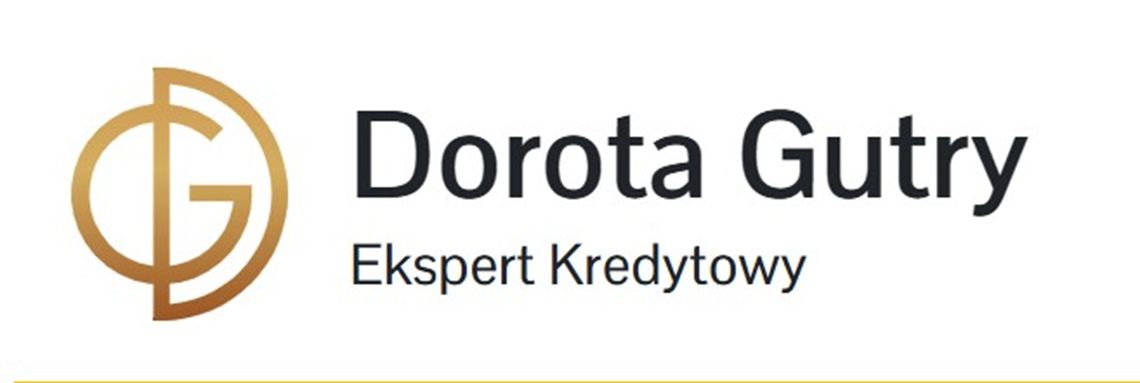 Prosperity Dorota Gutry - Ekspert kredytowy Łódź | Kredyt hipoteczny