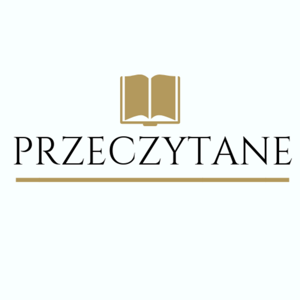 Przeczytane.net - blog o książkach
