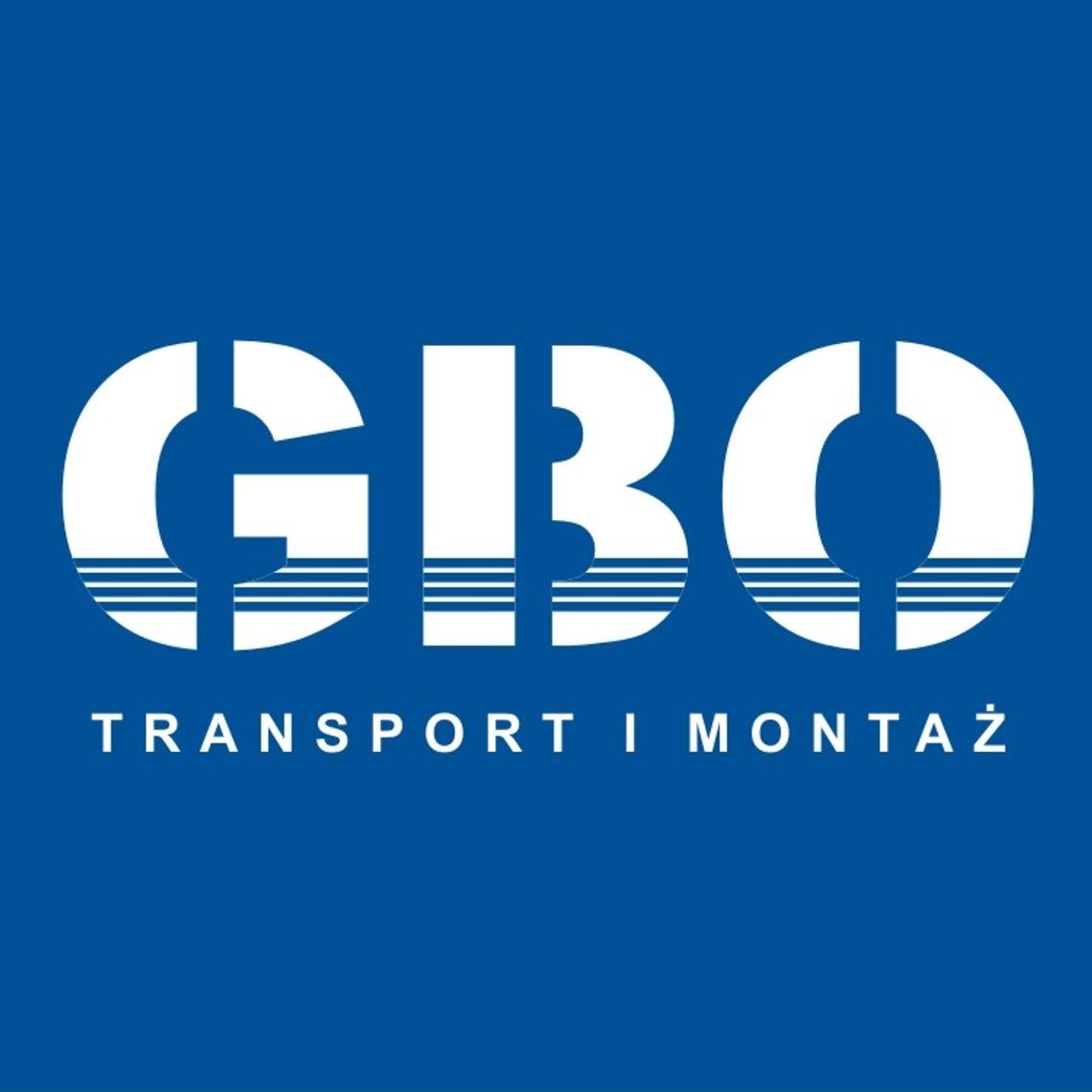 Przeprowadzki Kraków – GBO Michał Ogiński