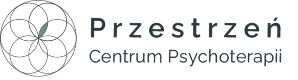 Przestrzeń Centrum Psychoterapii