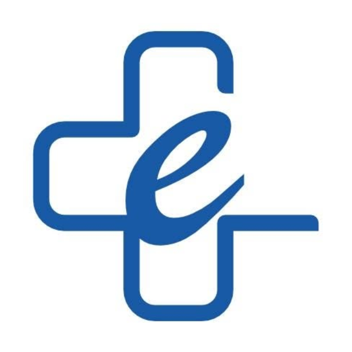 Recepta online - e-recepta.net