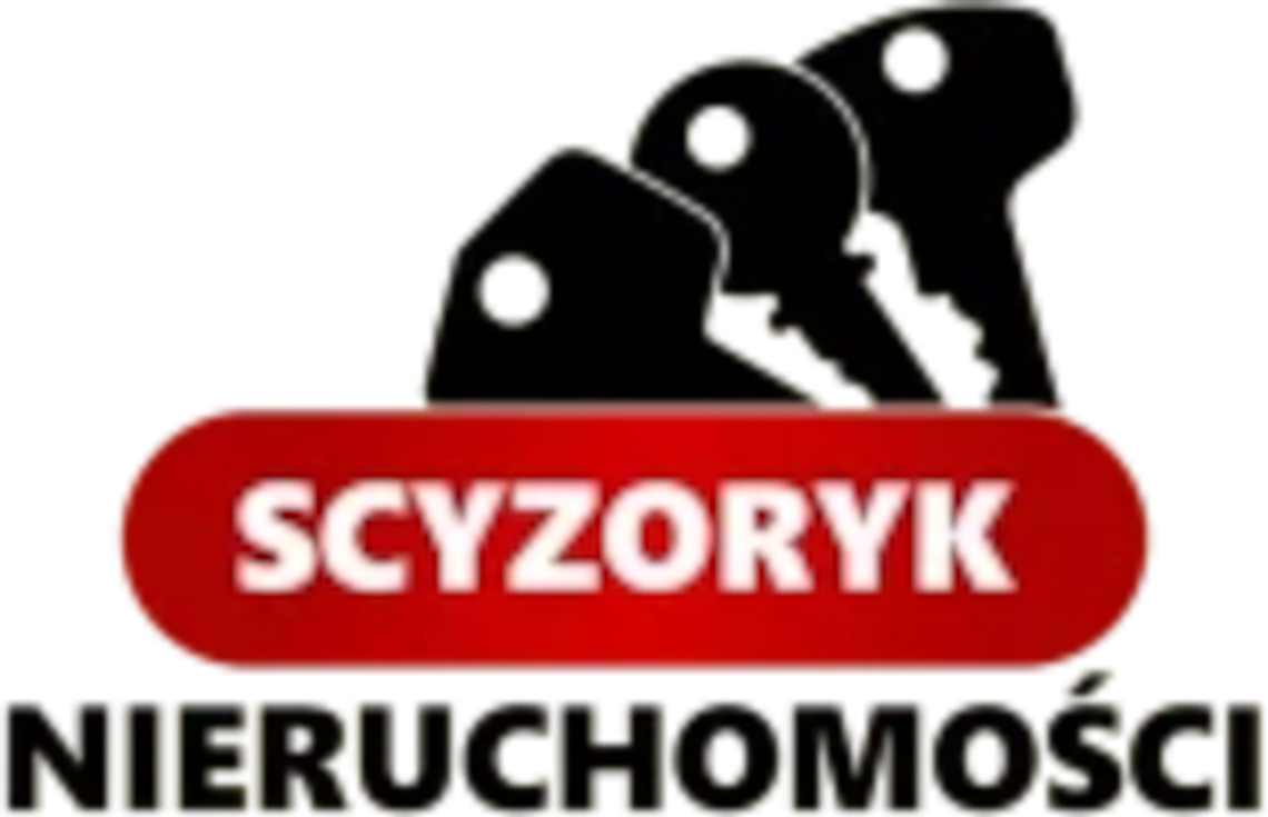Scyzoryk Nieruchomości - biuro nieruchomości Kielce Scyzoryk Nieruchomości - biuro nieruchomości Kielce