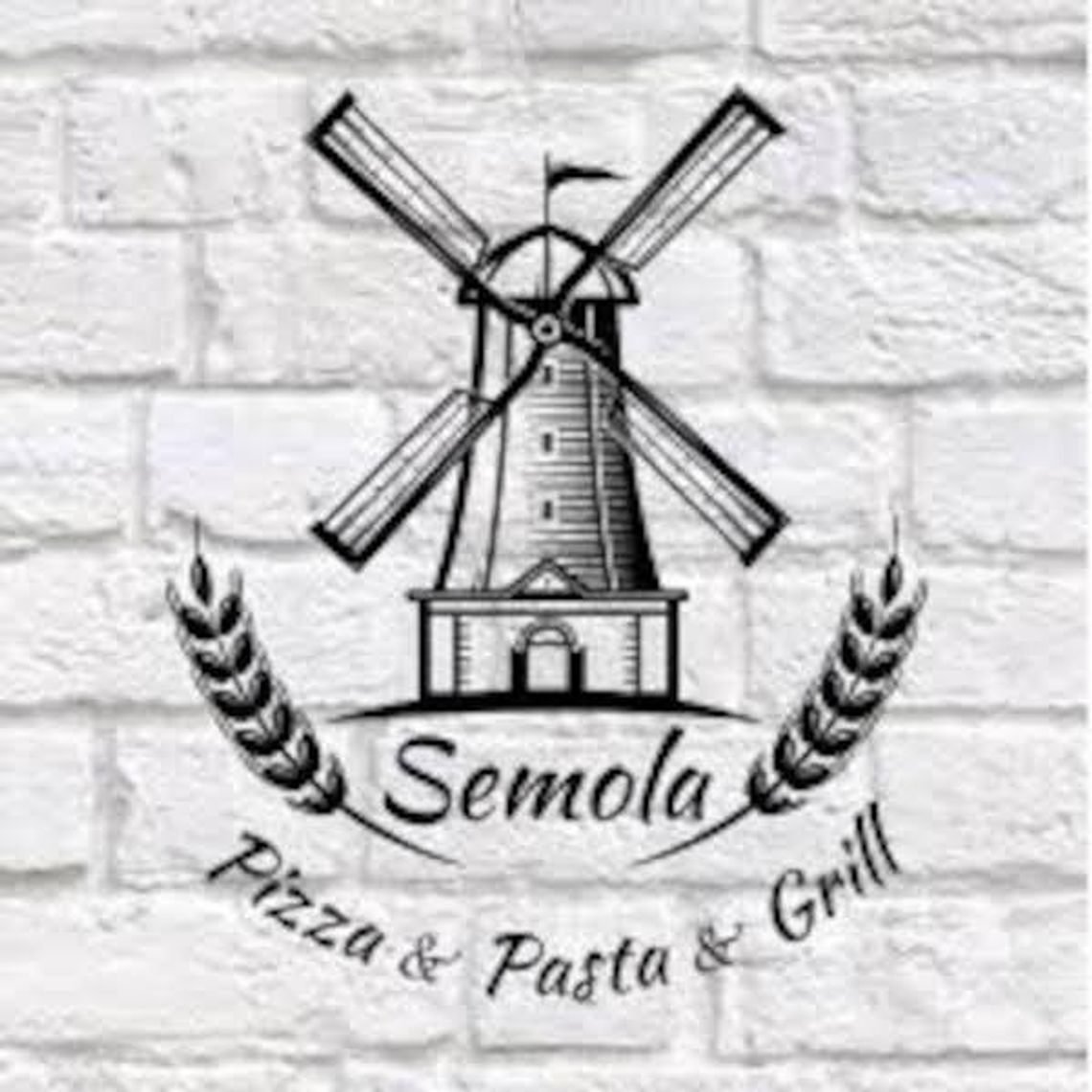 Semola Pizza I Restauracja Włoska Ursus