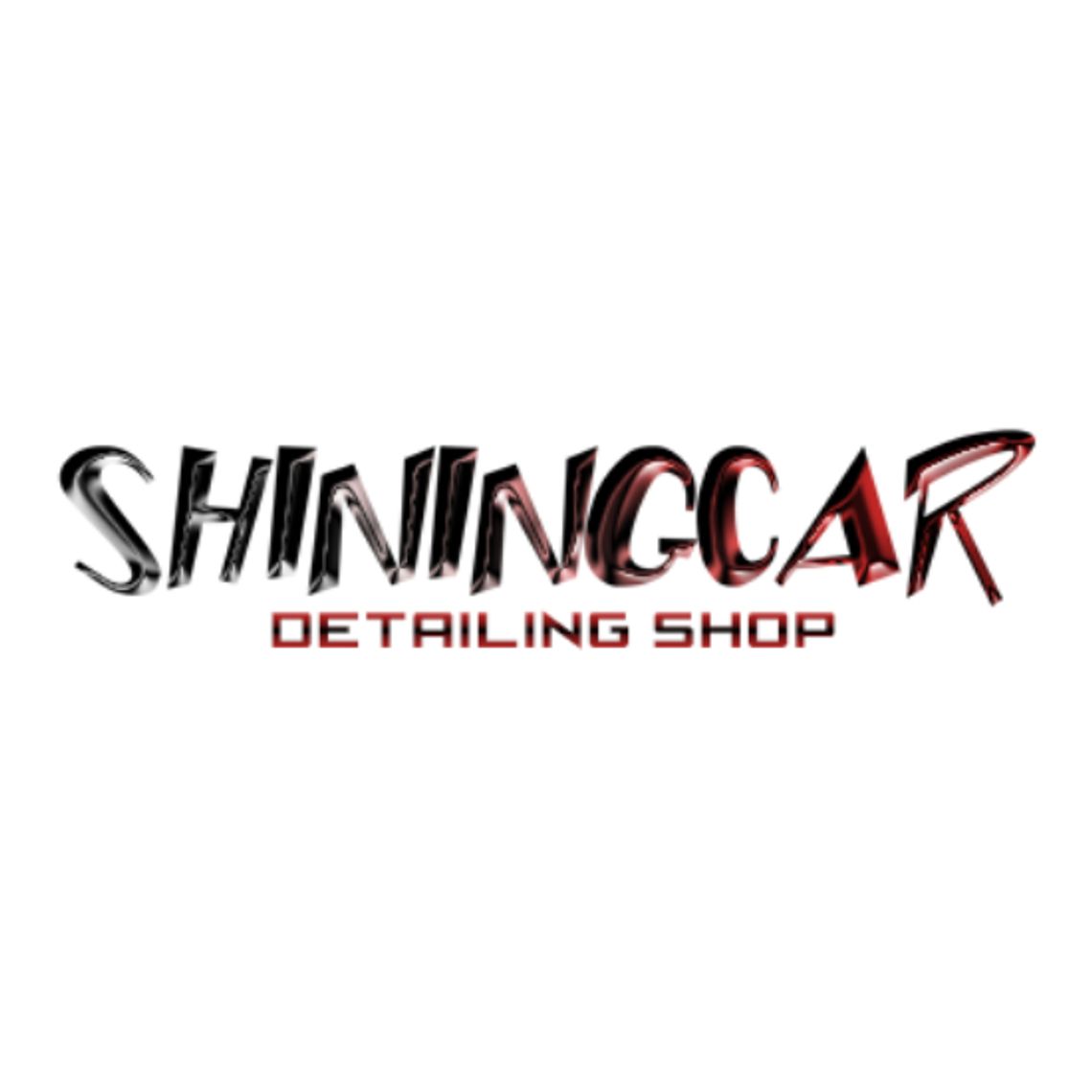 shiningcar.pl - detailing shop