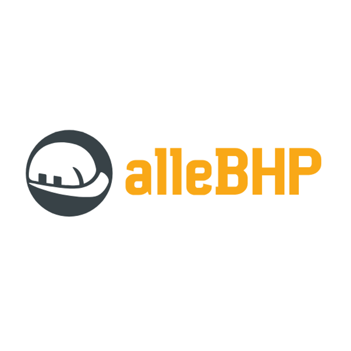 Sklep BHP - allebhp.pl