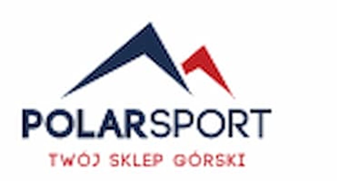 Sklep górski - polarsport.pl