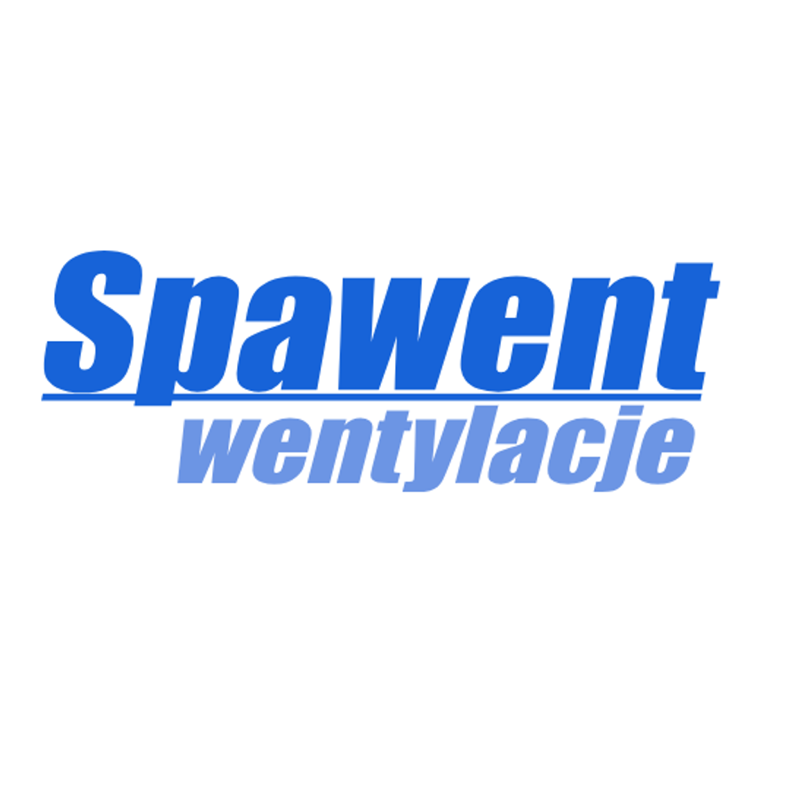 Sklep Spawalniczy Spawent – Akcesoria | Elektrody Spawalnicze | Spawarki Gorzów Wielkopolski