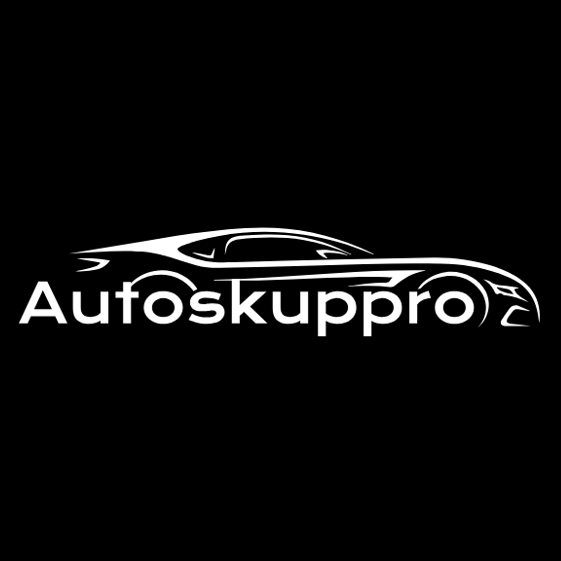 Skup aut Warszawa - autoskuppro.pl