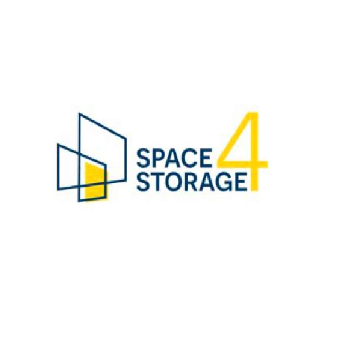 Space4Storage | Platforma | Logistyczna Obsługa Klienta | Powierzchnie Magazynowe | Hale