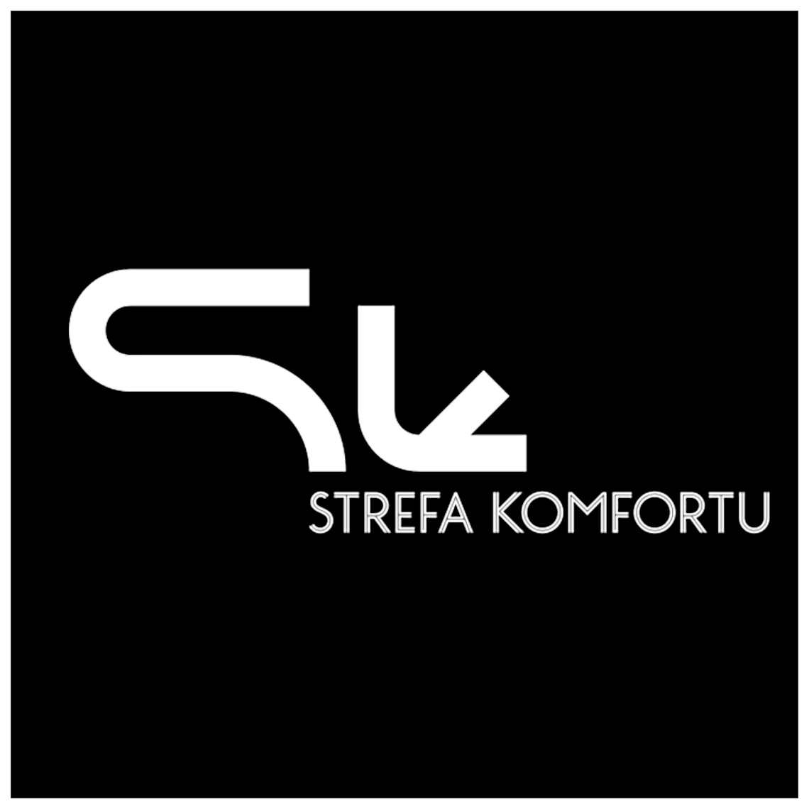 Strefa Komfortu