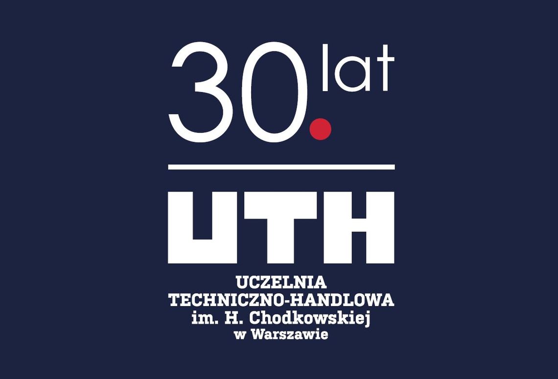 Studia w Warszawie z UTH