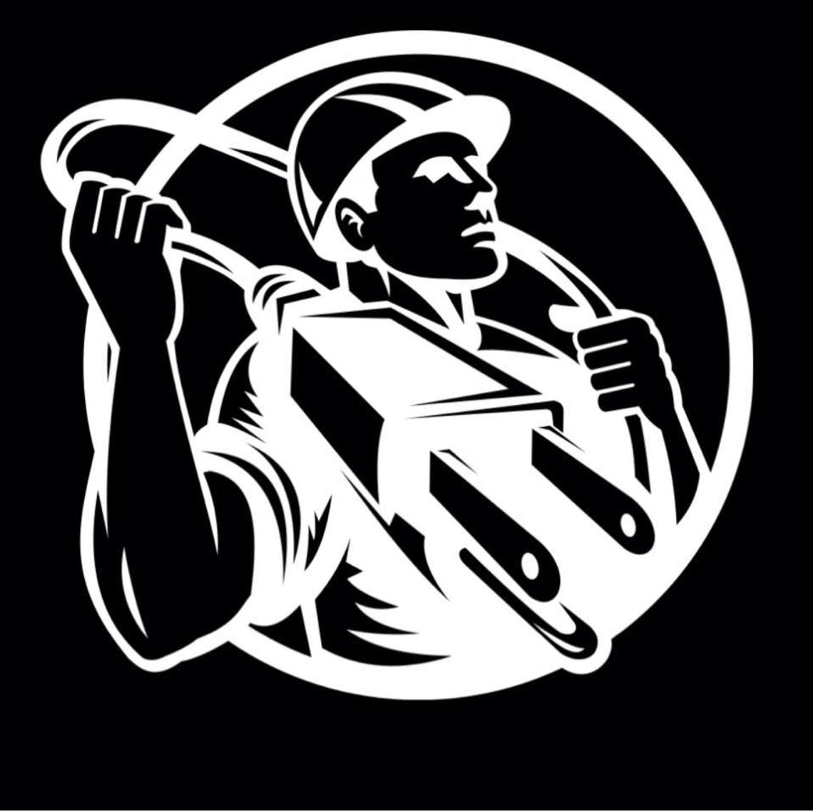 Sun-Spot Elektromontaż – Instalacje Elektryczne | Alarmy | Monitoring | Elektryk Wieluń