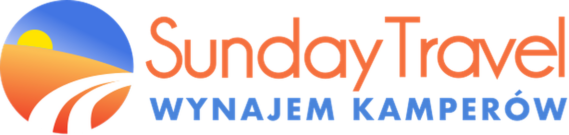 Sunday Travel Sunday Travel