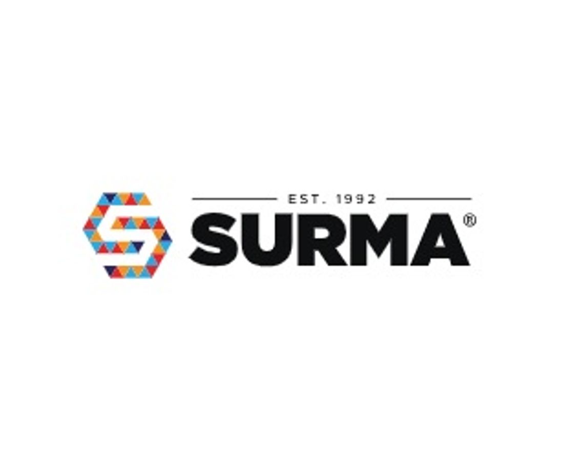 Surma Systems - pergole Katowice