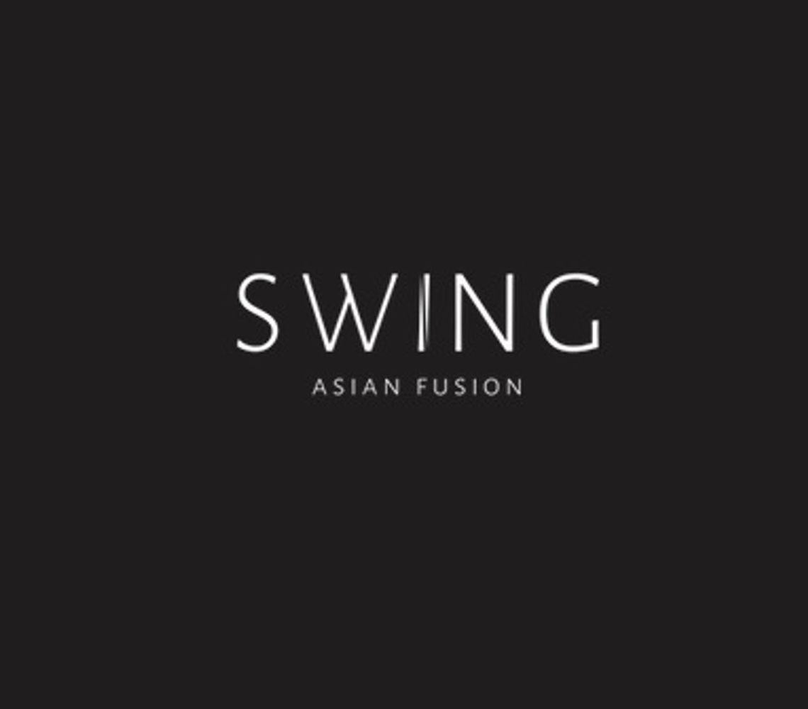 Swing Restauracja