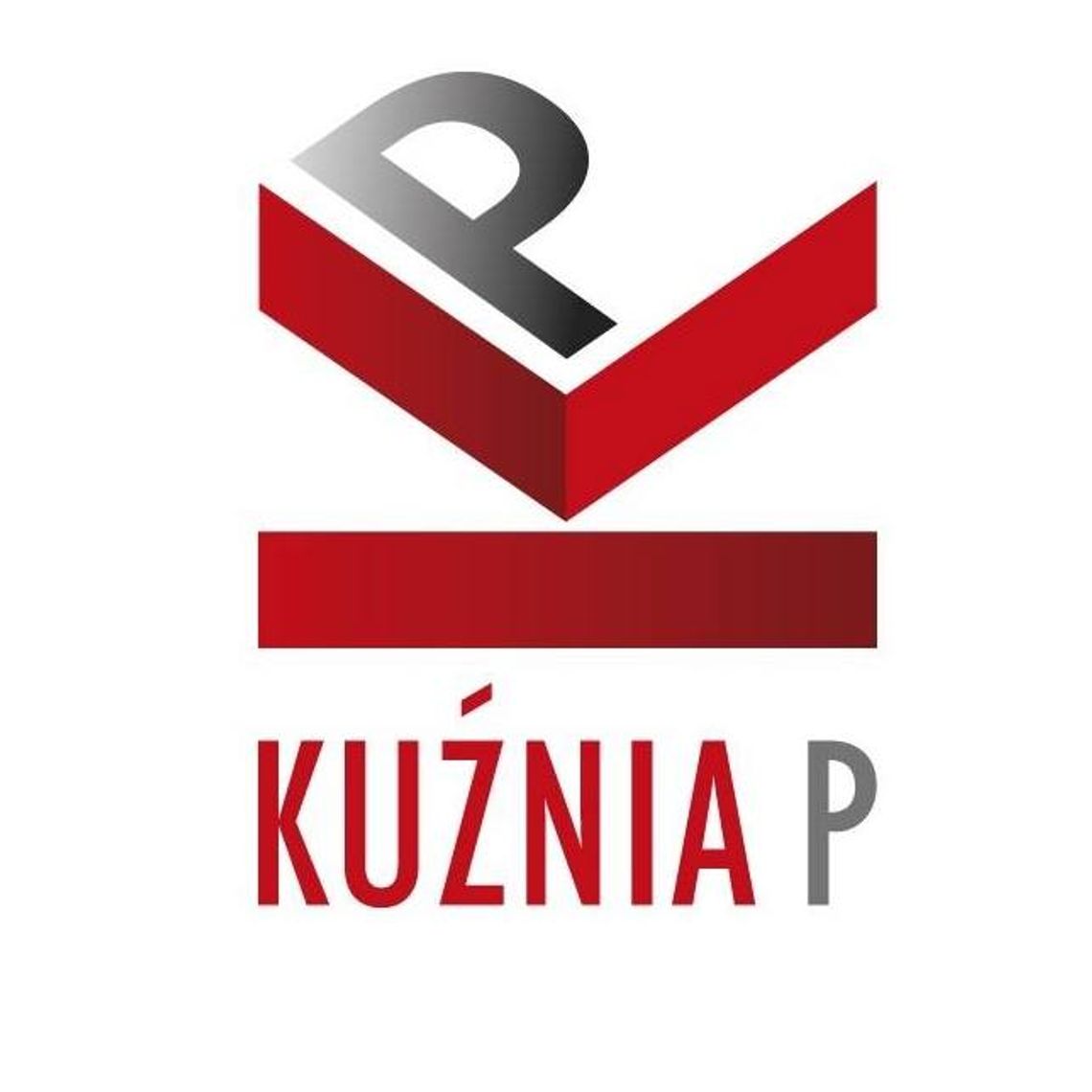 Szkolenie Lean Manufacturing Kuźnia P Sp. z o.o. – Szkolenia Z Zarządzania | Dla Firm | Coaching
