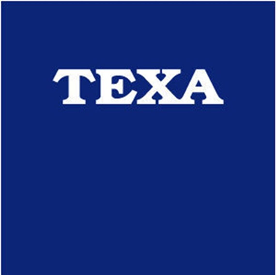 TEXA Poland – sprzęt diagnostyczny dla warsztatów