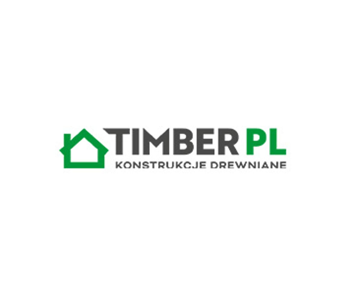 TIMBER PL | Drewniane konstrukcje dachowe