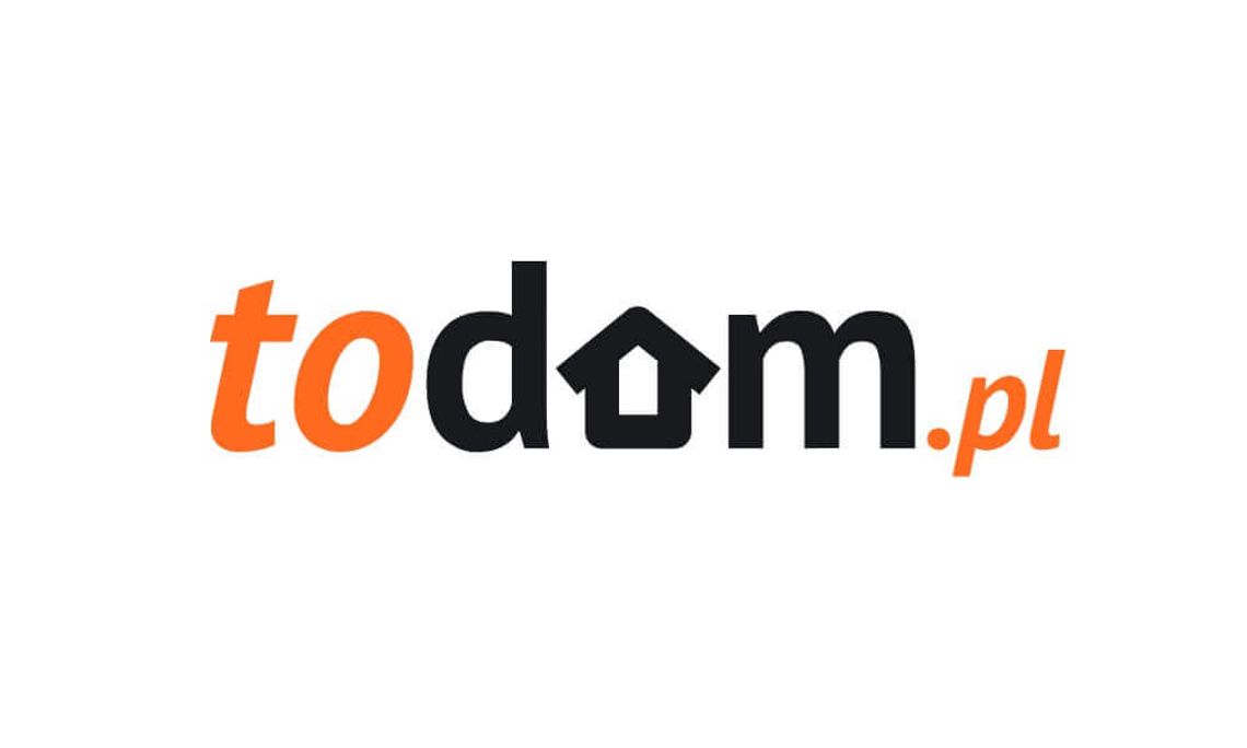 ToDom Radom - Drzwi i Podłogi ToDom Radom - Drzwi i Podłogi