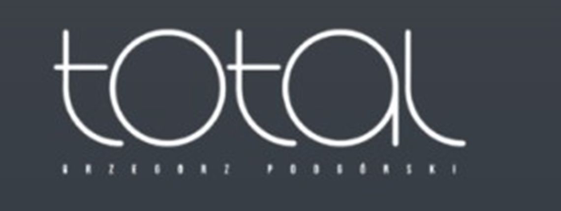 Total Trans Wrocław - Przewóz osób VIP | Transfery lotniskowe