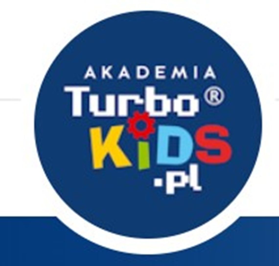 TurboKIDS Zielona Góra - Robotyka dla dzieci, warsztaty, półkolonie, urodziny