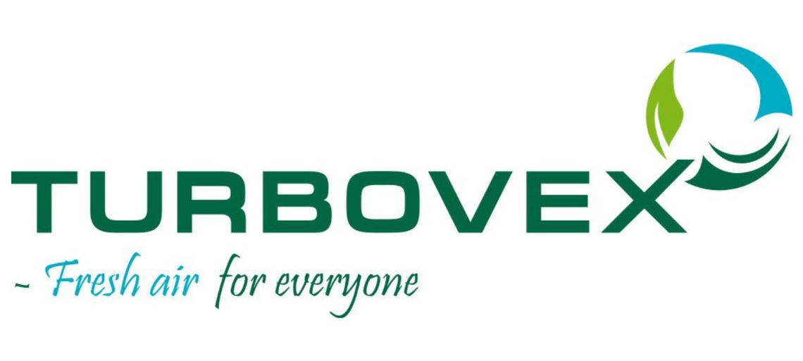 TURBOVEX Polska TURBOVEX Polska
