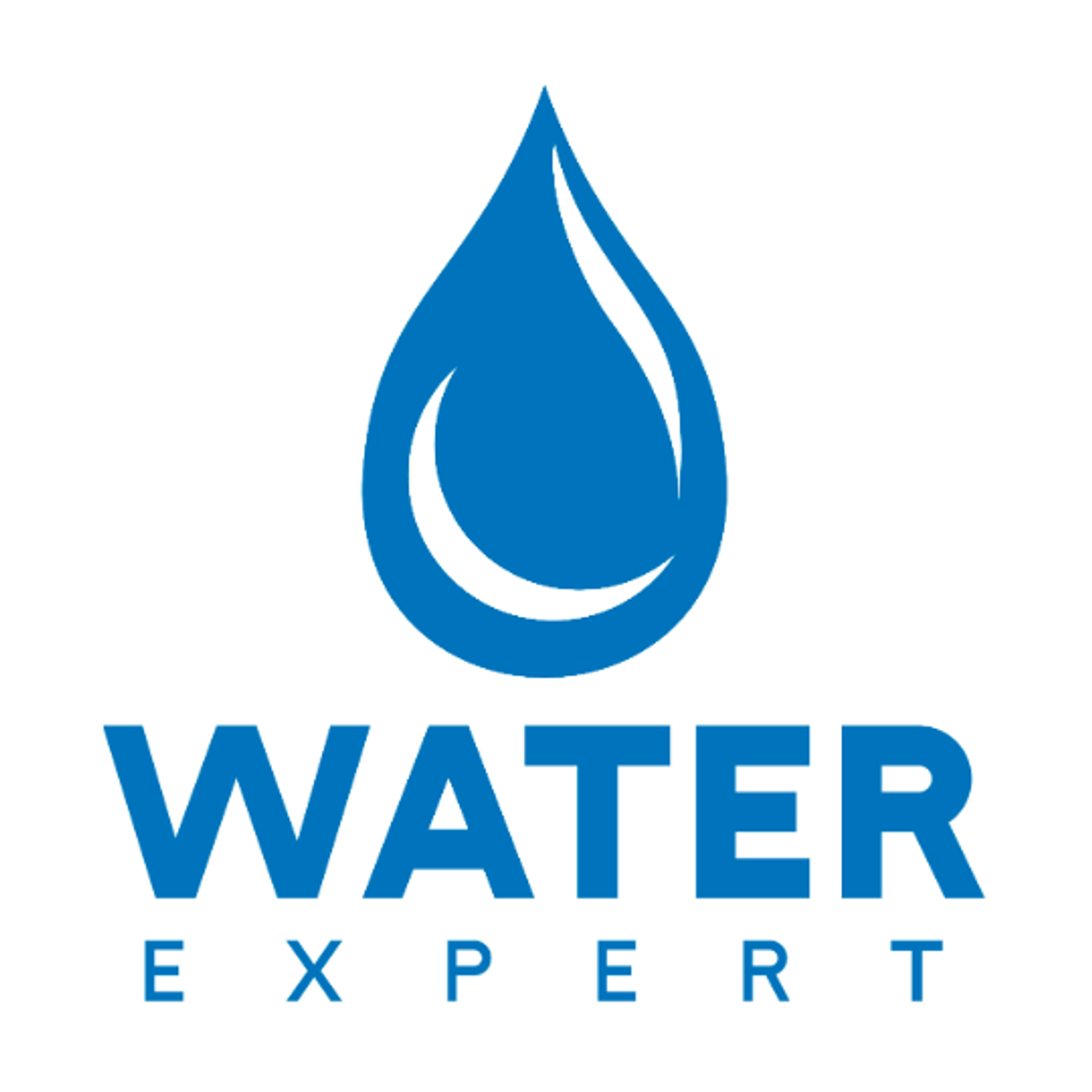WATER EXPERT -Zmiękczacze wody, filtry odwróconej osmozy, dystrybutory wody