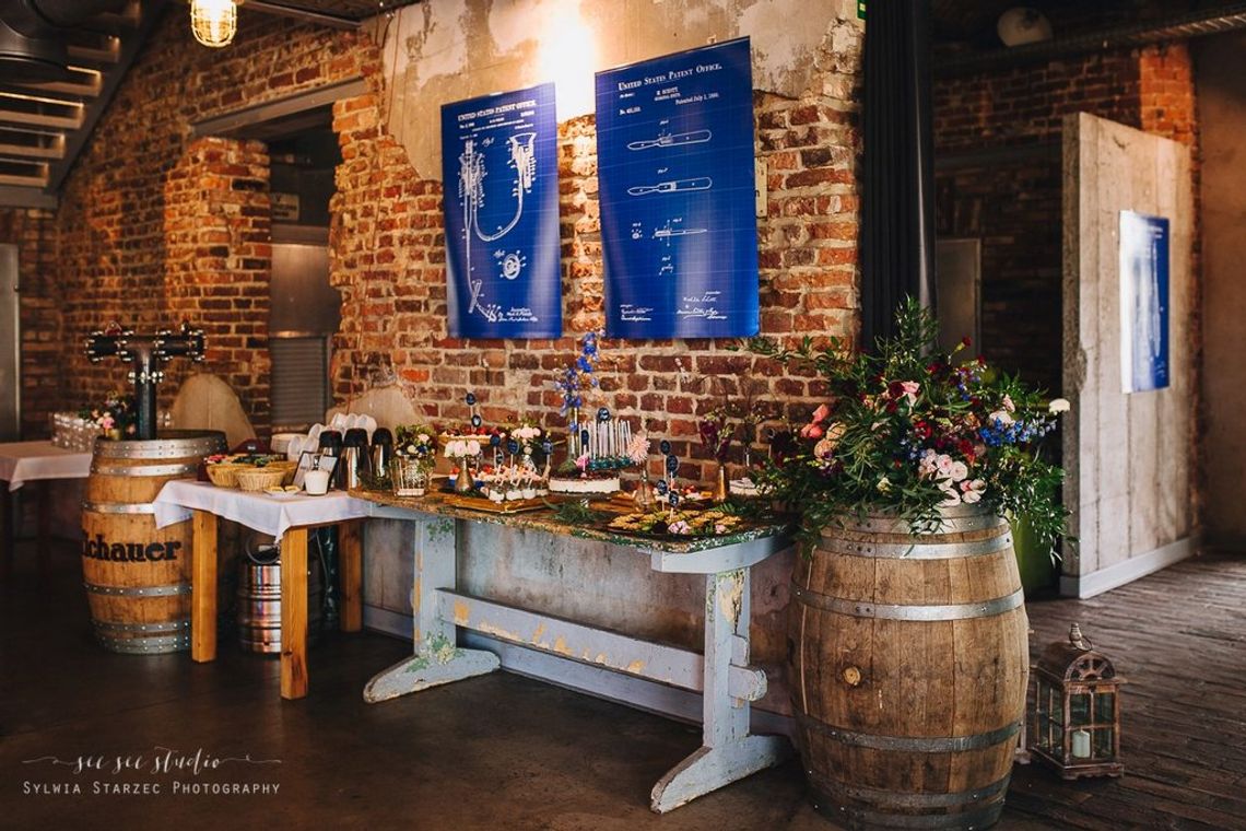 Wed it Weddings