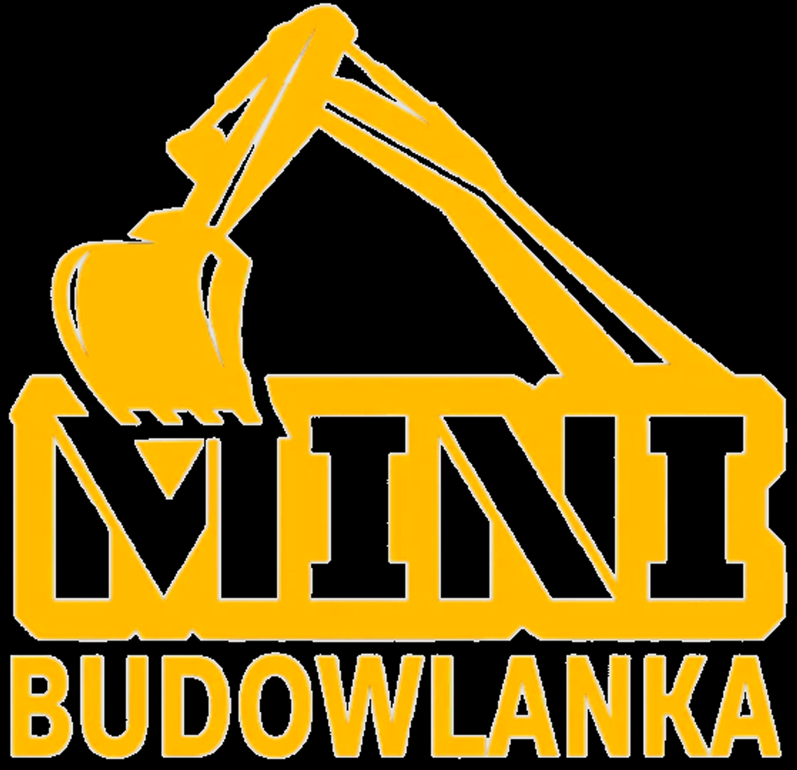 Wynajem Koparki I Minikoparki I Wywrotki MiniBudowlanka – Koparka | Minikoparka | Wywrotka Szczecin