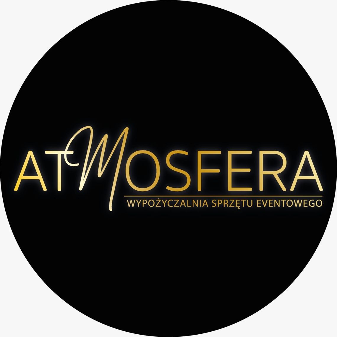 Wynajem Namiotów Imprezowych Atmosfera - Organizacja Eventów | Sprzęt Eventowy