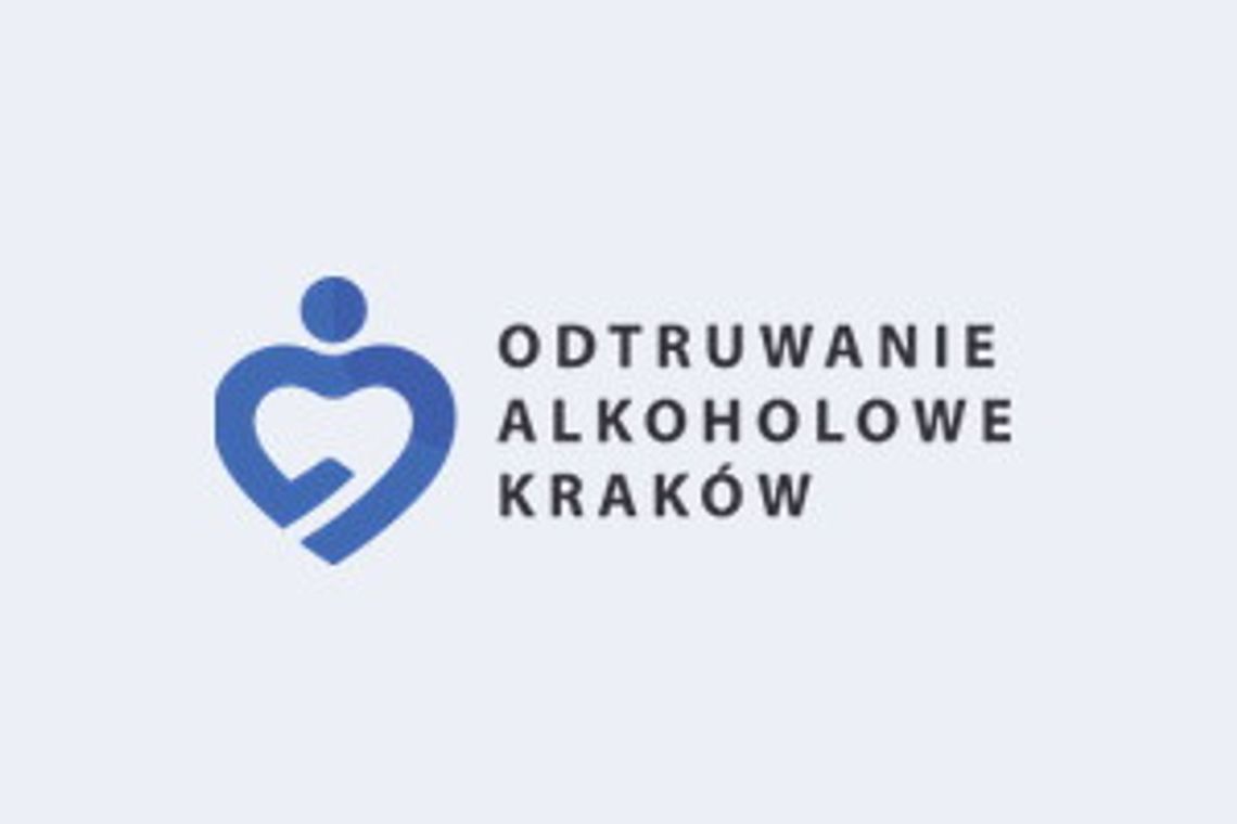 Zabieg odtruwania alkoholowego w Krakowie-detoks alkoholowy