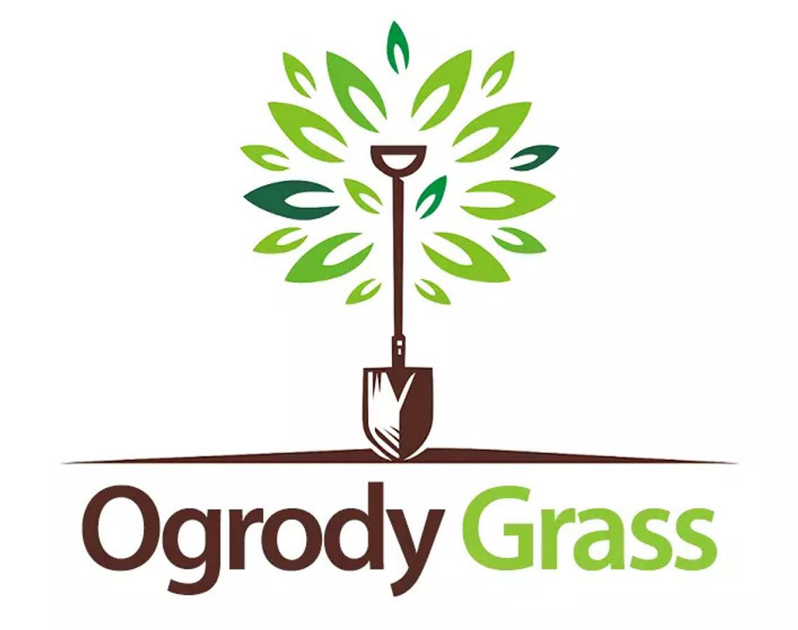 Zakładanie ogrodów i trawników - ogrodygrass.pl