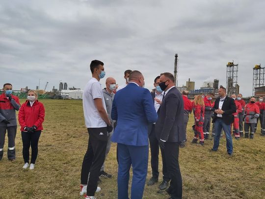 fot. nadesłane
