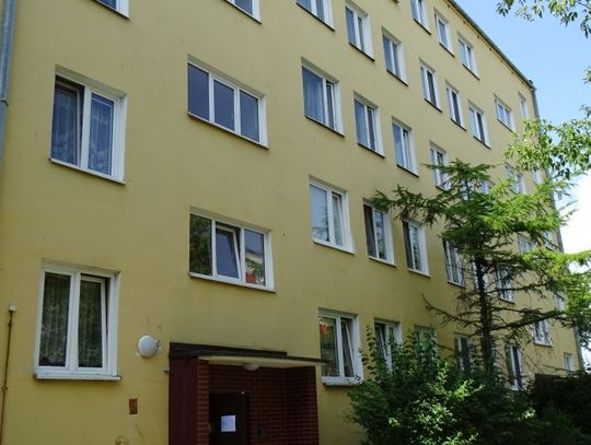 fot. Agencja Mienia Wojskowego