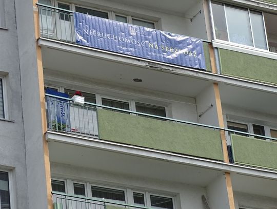 fot. Agencja Mienia Wojskowego