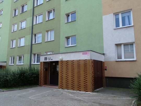 fot. Agencja Mienia Wojskowego