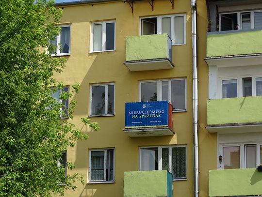 fot. Agencja Mienia Wojskowego