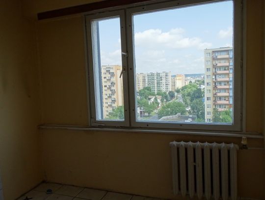 fot. Agencja Mienia Wojskowego