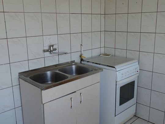 fot. Agencja Mienia Wojskowego