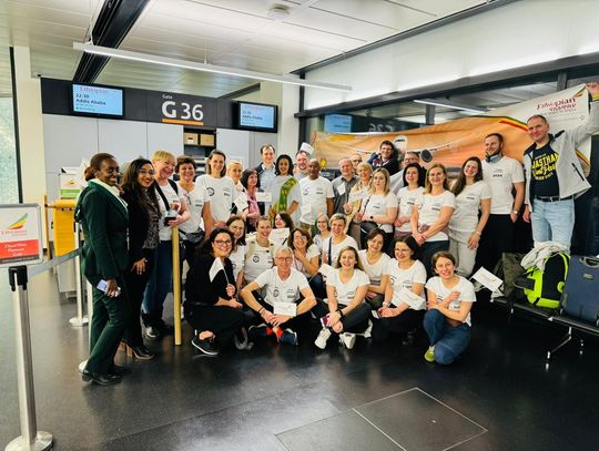 fot. Wojewódzki Szpital Specjalistyczny we Włocławku